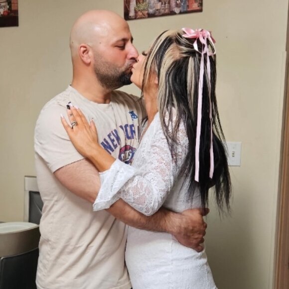 Meet your Posher, Carstene - Picture 5 of 6